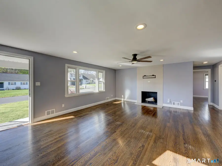 7 Hillscrest Road, Plainville, CT 06062 - #3