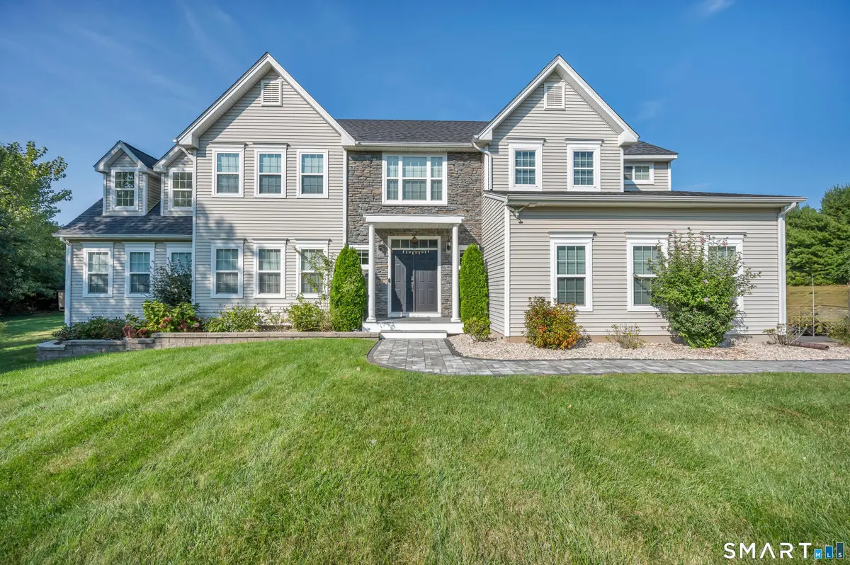 1 Bucks Crossing, Cromwell, CT 06416 - #1