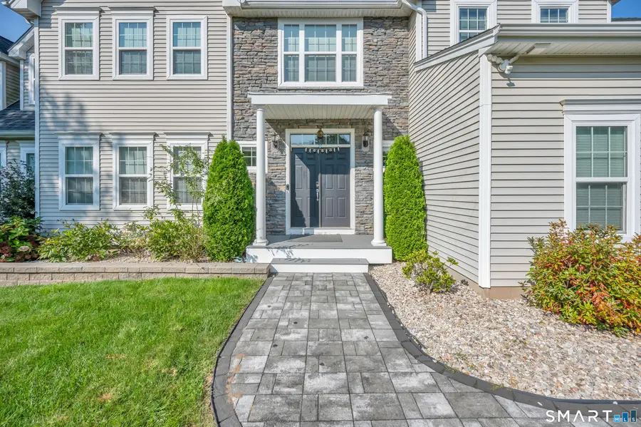 1 Bucks Crossing, Cromwell, CT 06416 - #2