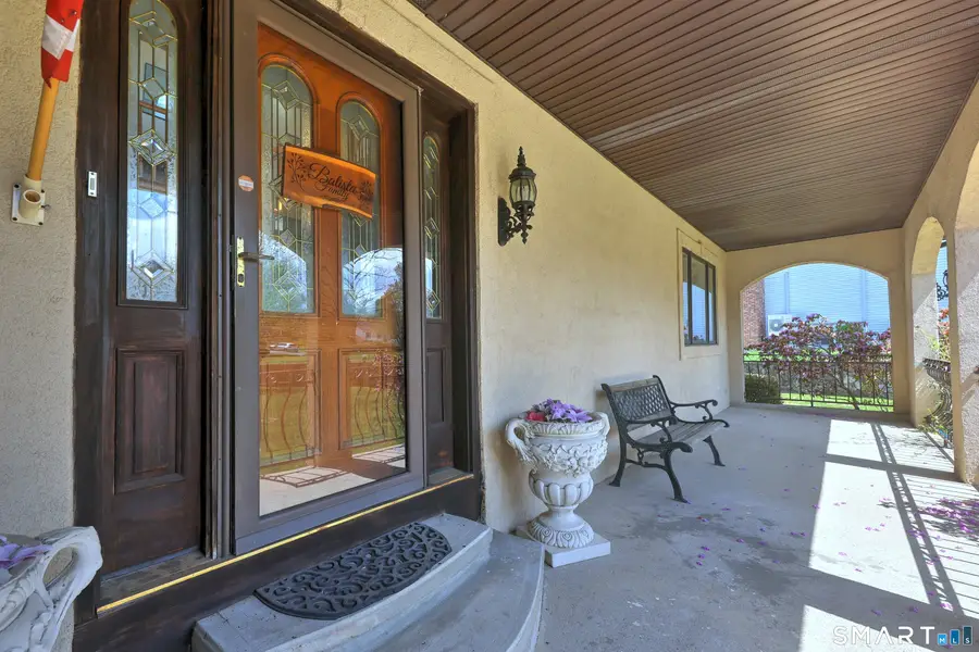 39 Visconti Drive, Naugatuck, CT 06770 - #2