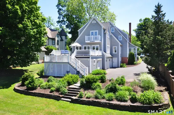 371 North Main Street, Suffield, CT 06078