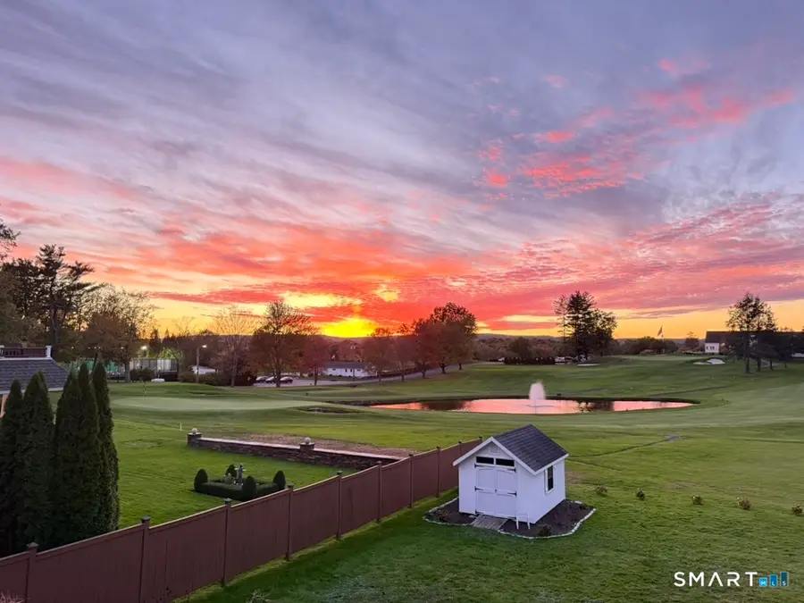 371 North Main Street, Suffield, CT 06078 - #2