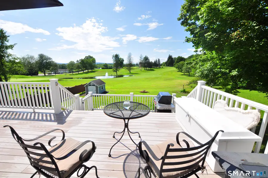 371 North Main Street, Suffield, CT 06078 - #3