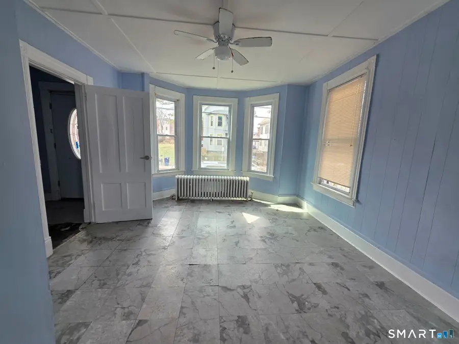 154 Babcock Street, Hartford, CT 06106 - #2