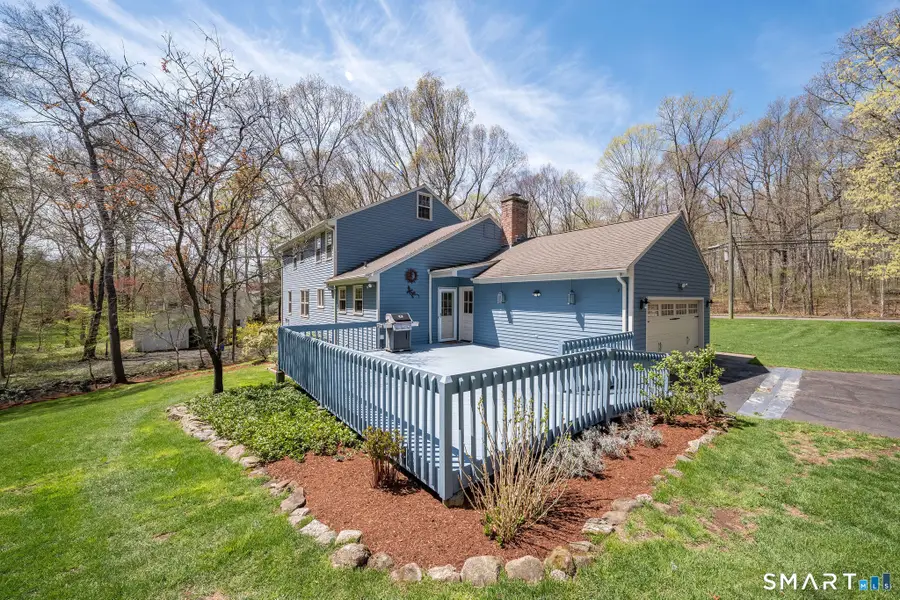 185 Northford Road, Branford, CT 06405 - #2
