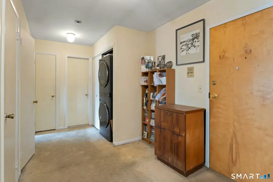 697 Cove Road #2D, Stamford, CT 06902 - #3