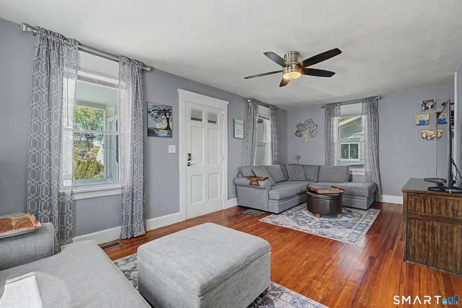 36 Cottage Place, Stratford, CT 06614 - #2