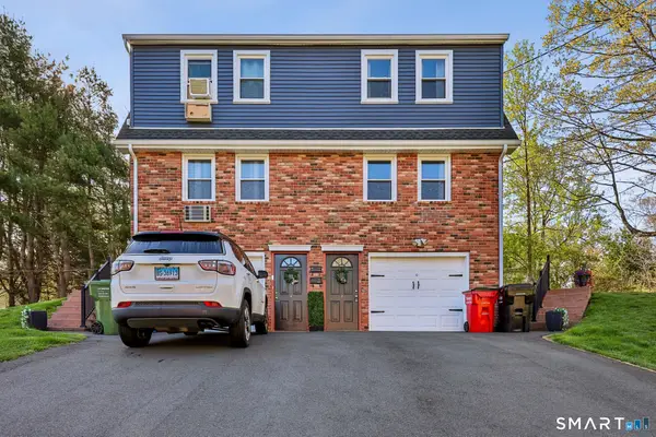 2 Cannon Gateway, Wallingford, CT 06492