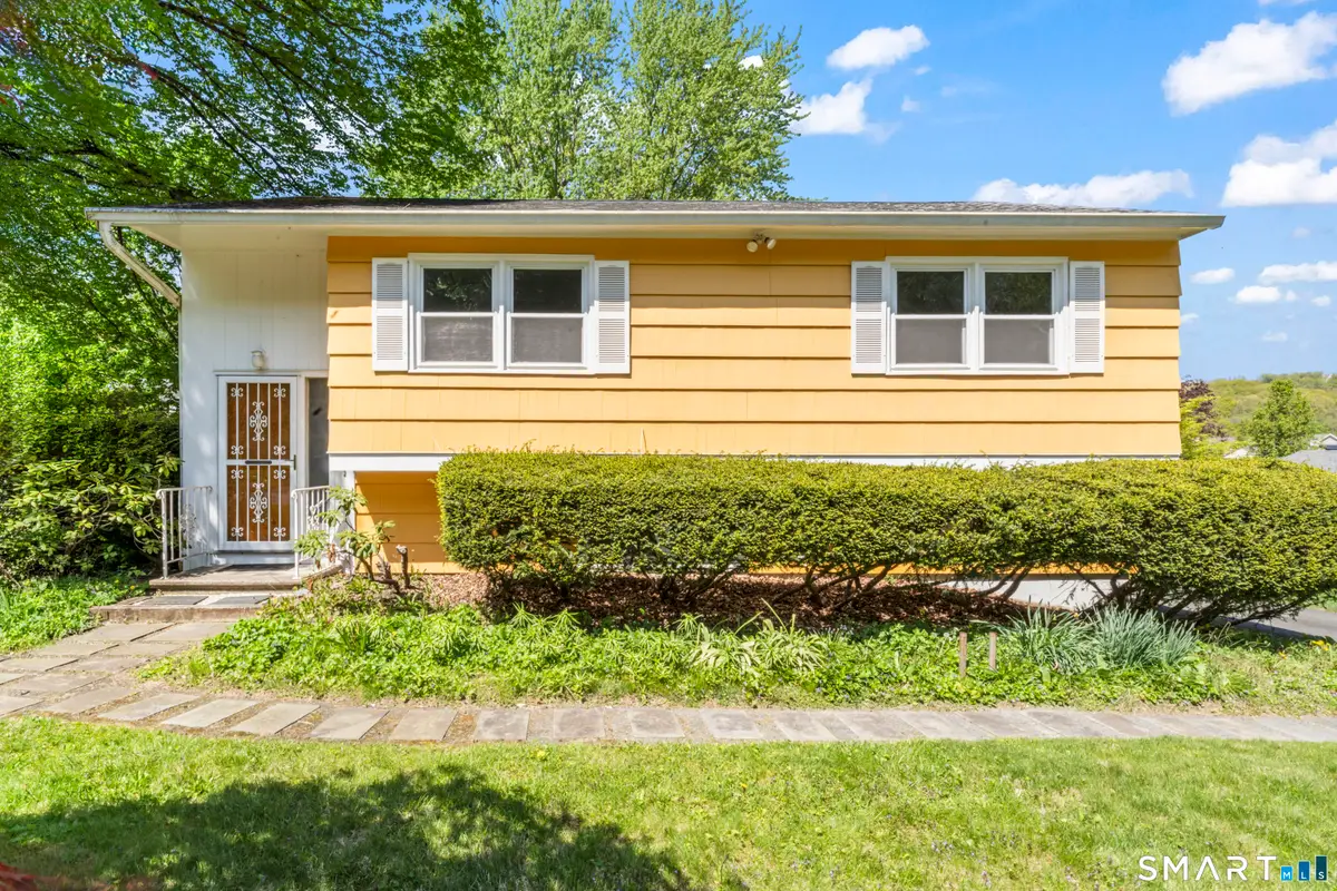 10 Brookwood Drive, Bethel, CT 06801 - #1