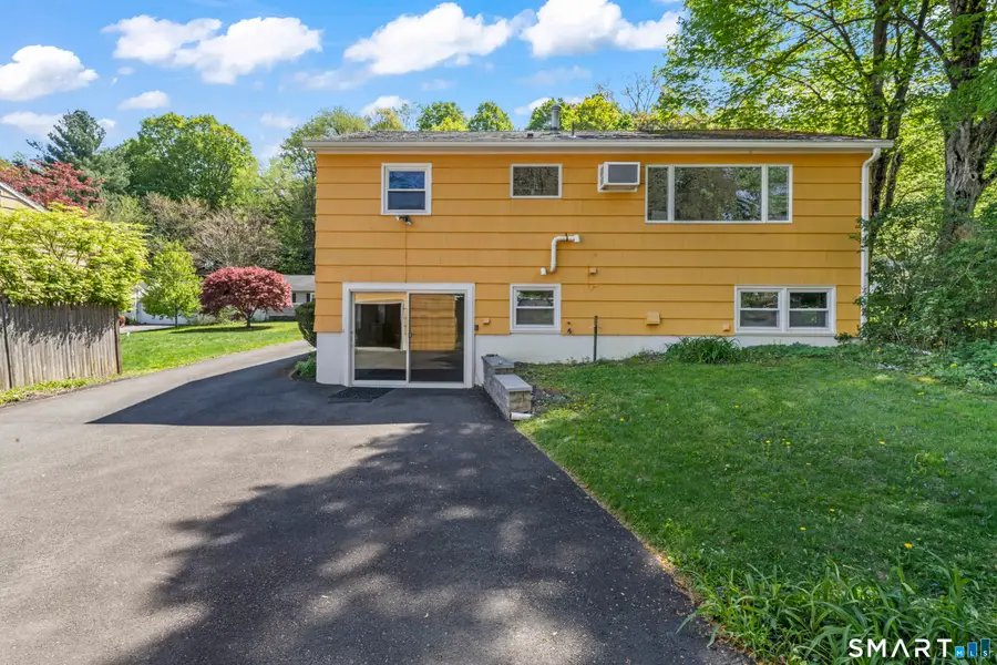 10 Brookwood Drive, Bethel, CT 06801 - #3