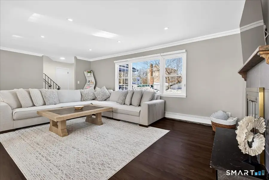 114 Daniel Road, Hamden, CT 06517 - #3