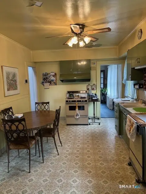 3460 Main Street, Bridgeport, CT 06606 - #3