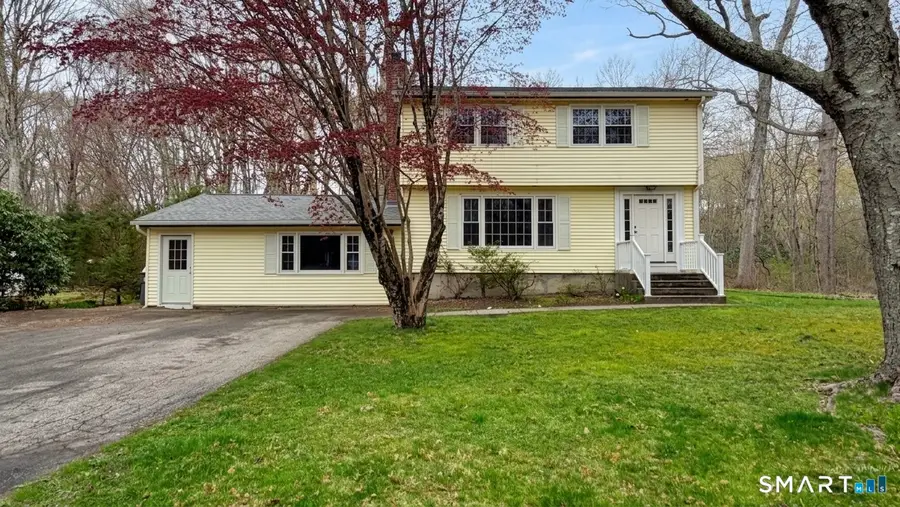 1561 Route 12, Gales Ferry, CT 06335 - #2