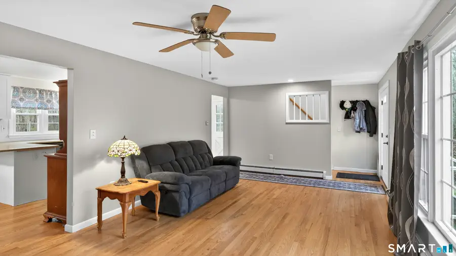 1561 Route 12, Gales Ferry, CT 06335 - #3