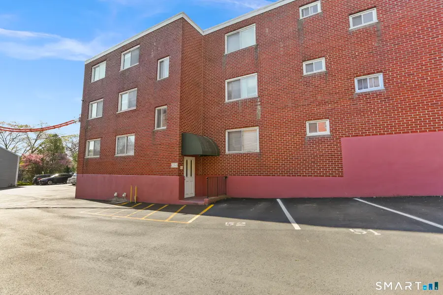 18 Prospect Avenue #C16, Norwalk, CT 06850 - #2