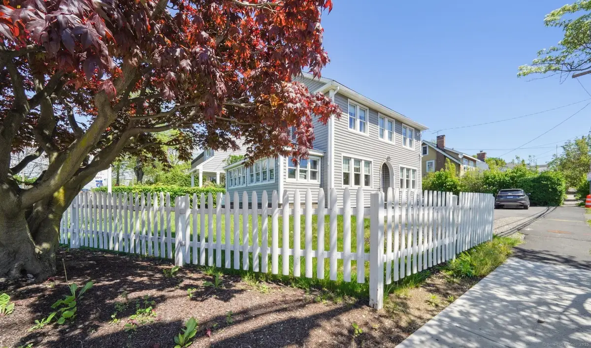 189 East Avenue, Norwalk, CT 06855 - #1