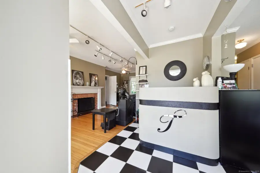 189 East Avenue, Norwalk, CT 06855 - #3