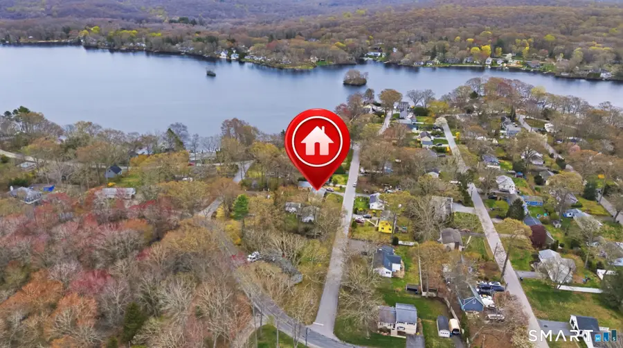 12 Pickerel Cove Trail, Old Lyme, CT 06371 - #2