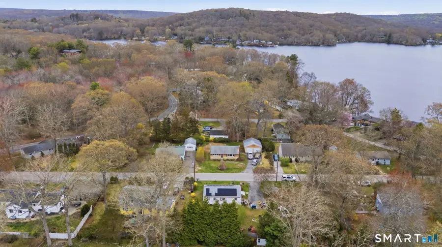 12 Pickerel Cove Trail, Old Lyme, CT 06371 - #3