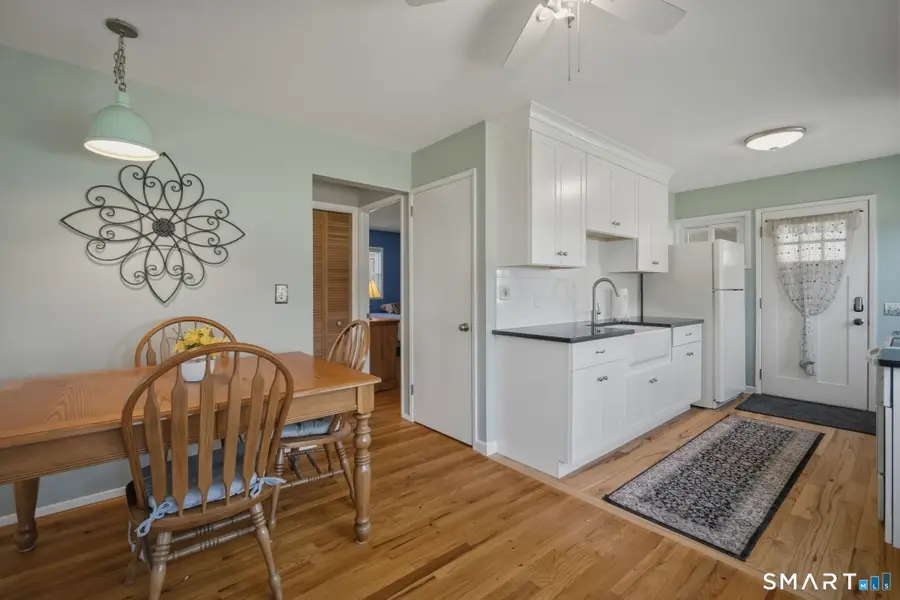 45 Sherman Road, Enfield, CT 06082 - #3