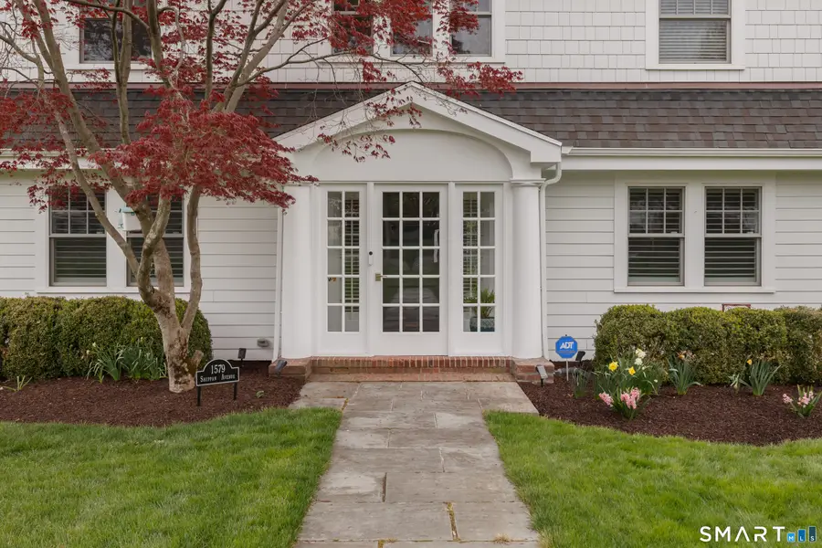 1579 Shippan Avenue, Stamford, CT 06902 - #2