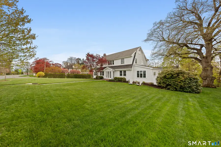 1579 Shippan Avenue, Stamford, CT 06902 - #3