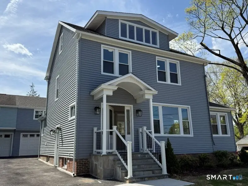 68 Morris Street, Hamden, CT 06517 - #1