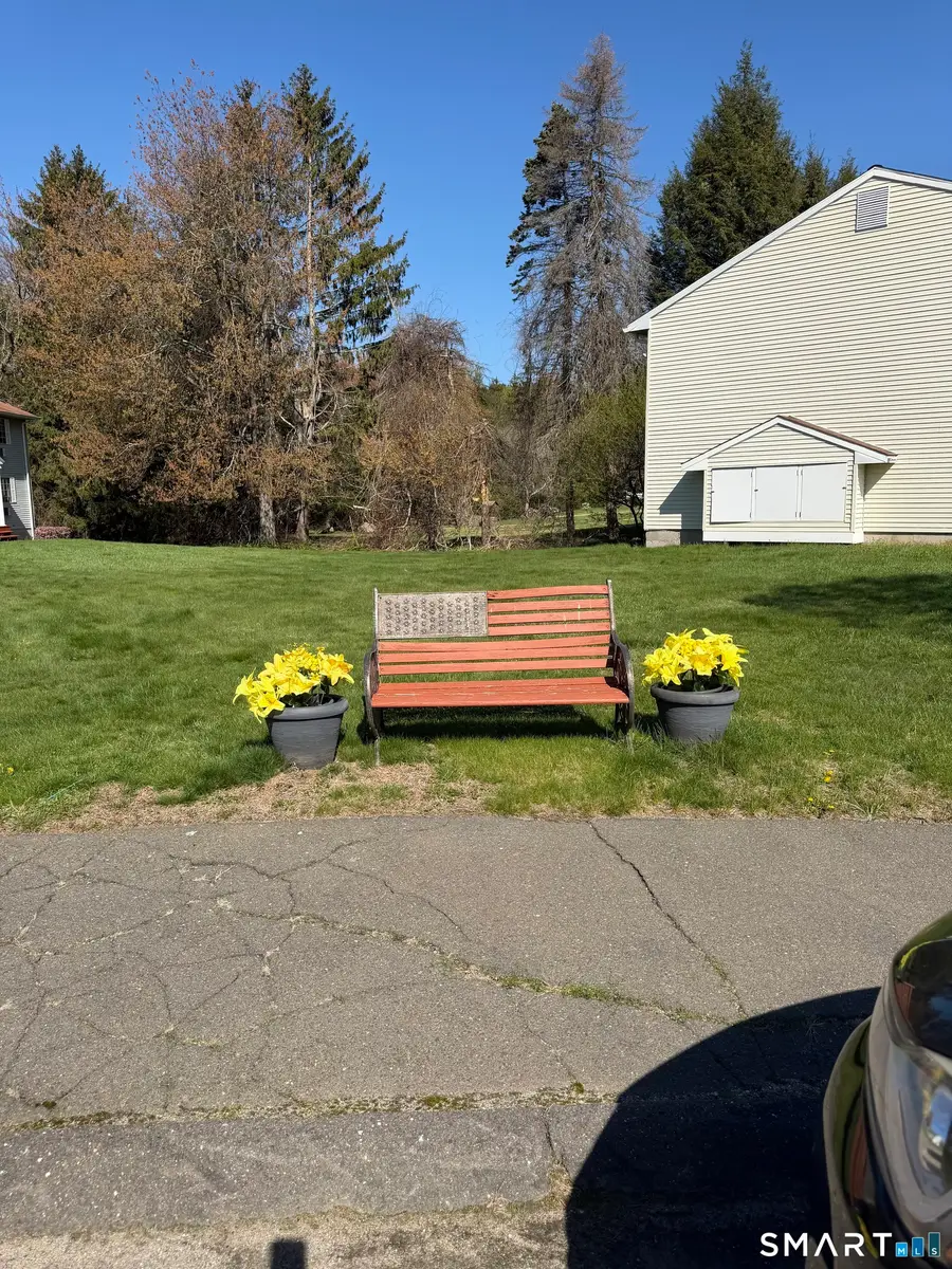 25 Lisa Court #11, Waterbury, CT 06704 - #2