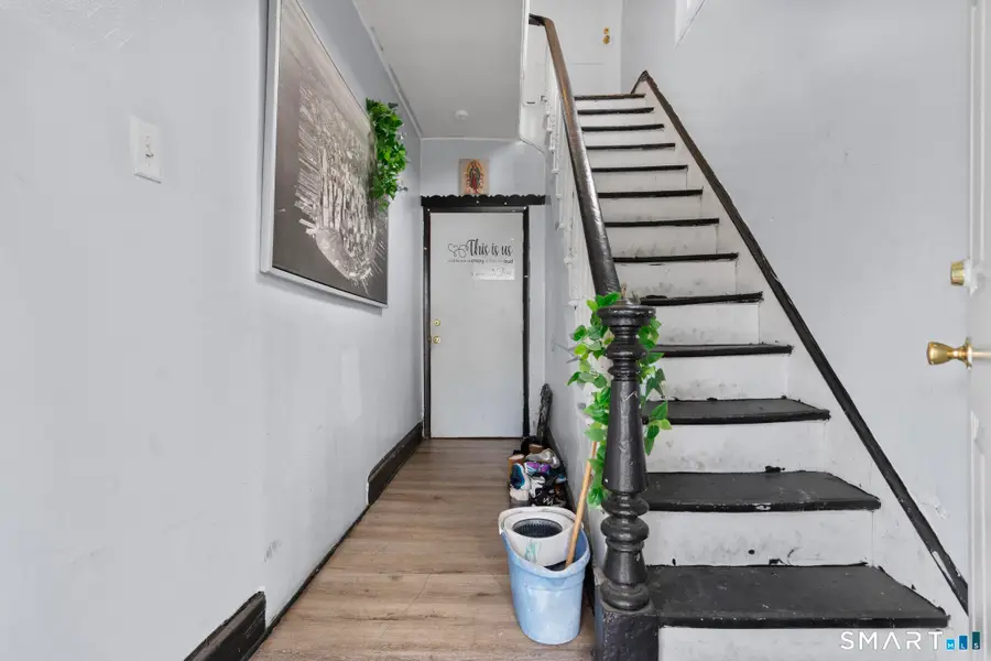 77 Monroe Street, New Haven, CT 06513 - #2