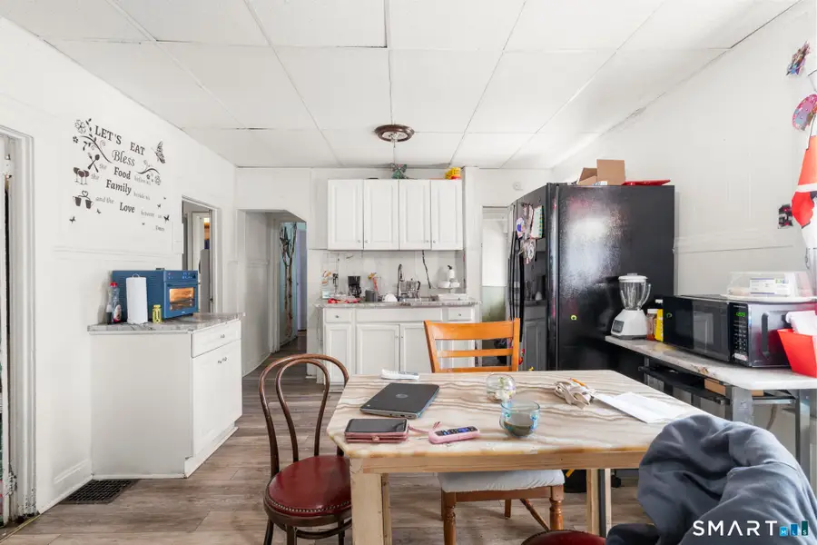 77 Monroe Street, New Haven, CT 06513 - #3