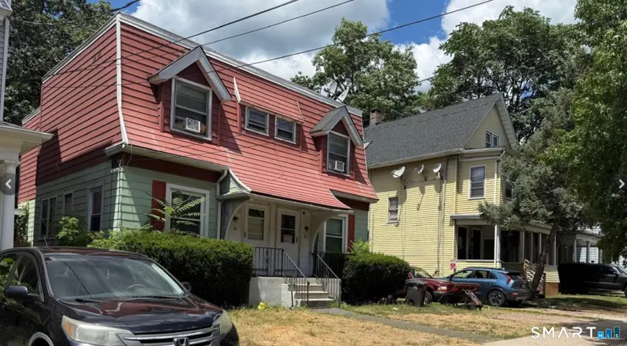 30 Ellsworth Avenue, New Haven, CT 06511 - #3