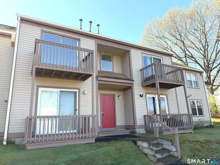 226 Laurel Street #11, East Haven, CT 06512 - #3