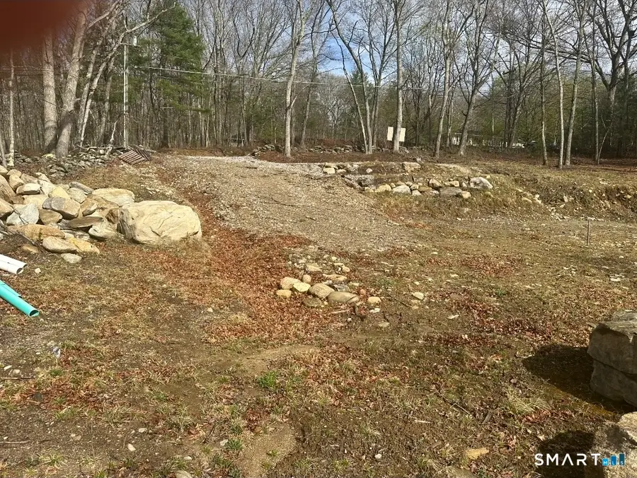 206 Stawicki Road, Thompson, CT 06255 - #2