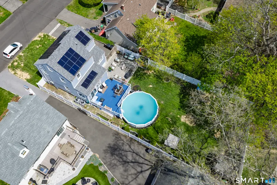 19 Burwood Avenue, Stamford, CT 06902 - #3