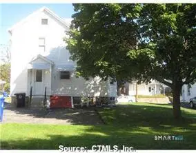 157 Red Mountain Avenue, Torrington, CT 06790 - #2