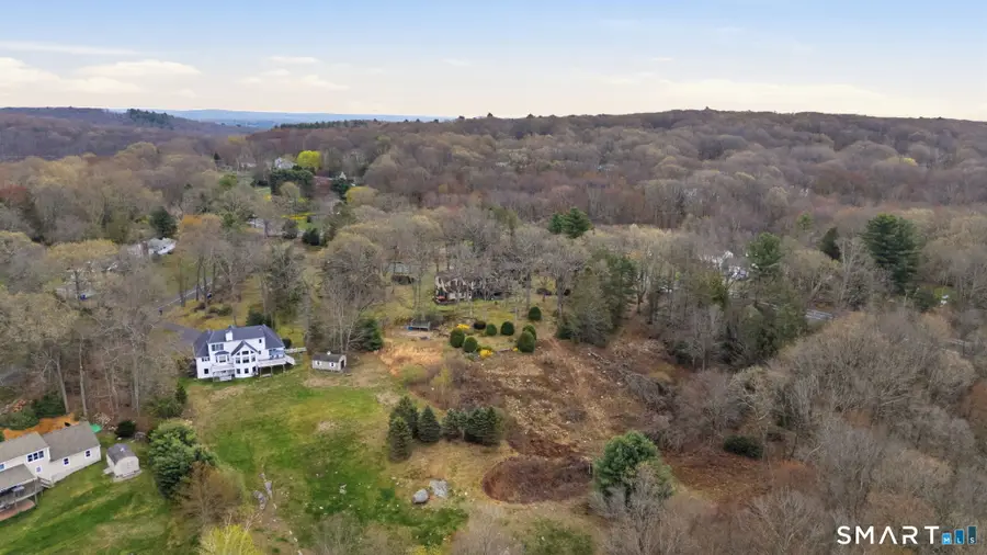 377 Tolland Stage Road, Tolland, CT 06084 - #3