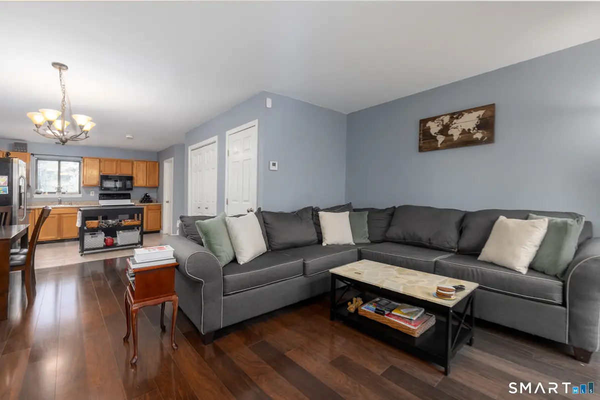 550 Darling Street #41C, Southington, CT 06489 - #1