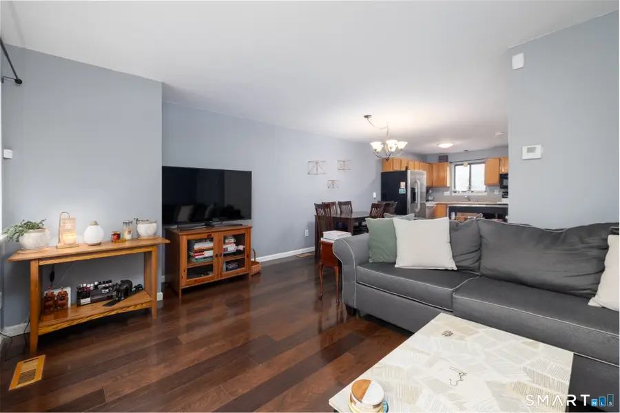 550 Darling Street #41C, Southington, CT 06489 - #2