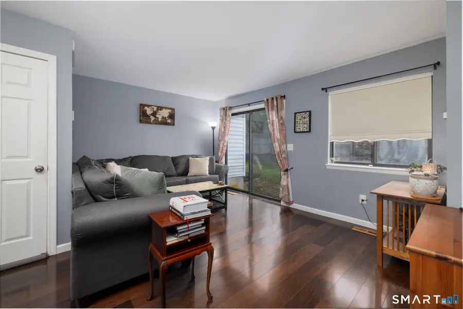 550 Darling Street #41C, Southington, CT 06489 - #3