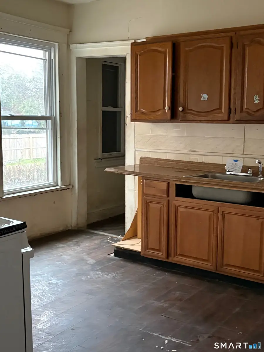 1193 Park Avenue, Bridgeport, CT 06606 - #2