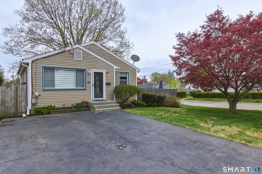 81 Dodd Avenue, Bridgeport, CT 06606 - #3