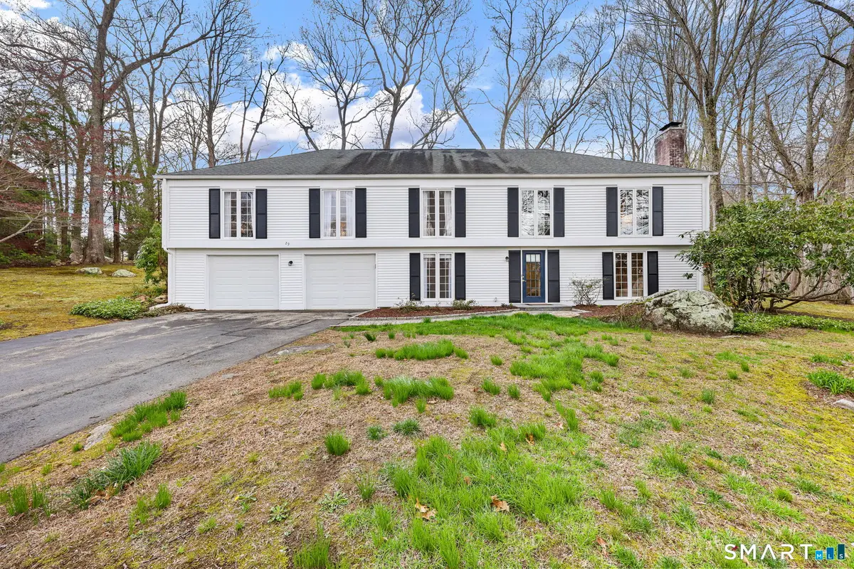 29 Meeting House Lane, Westbrook, CT 06498 - #1