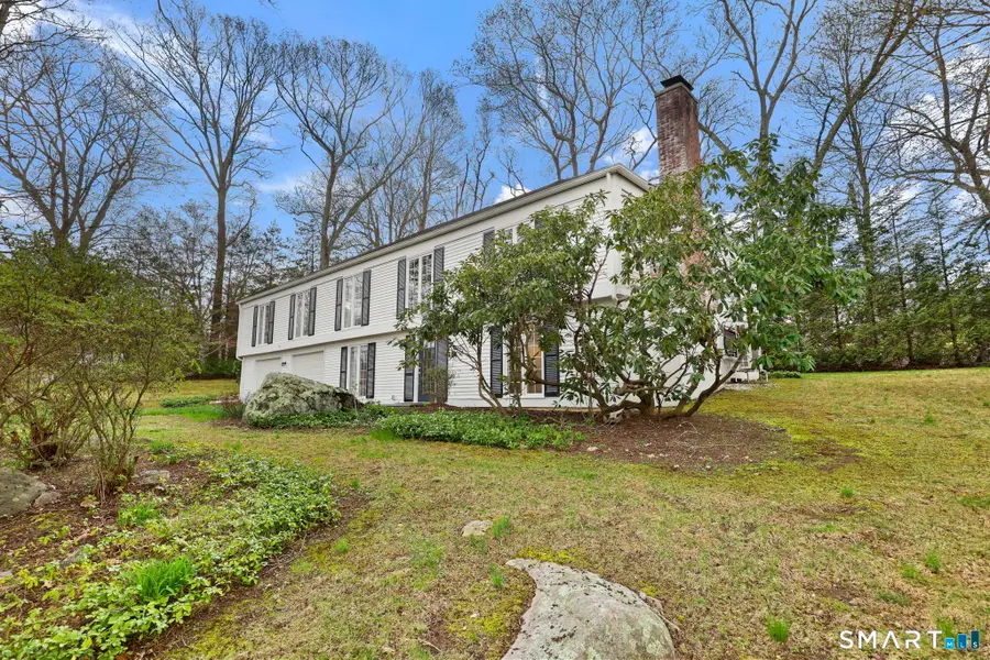 29 Meeting House Lane, Westbrook, CT 06498 - #2