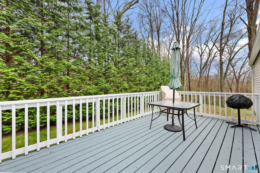 29 Meeting House Lane, Westbrook, CT 06498 - #3