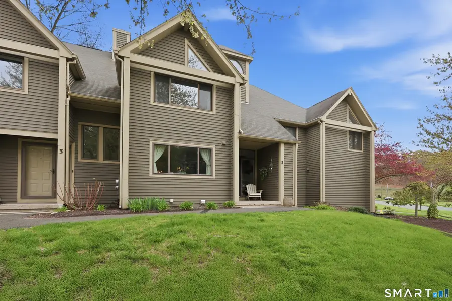 2 River Mead #2, Avon, CT 06001 - #3