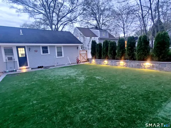 97 Ogden Road, Stamford, CT 06905