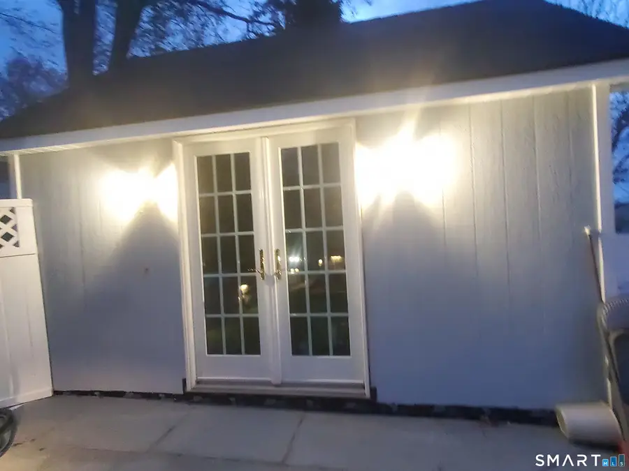 97 Ogden Road, Stamford, CT 06905 - #3