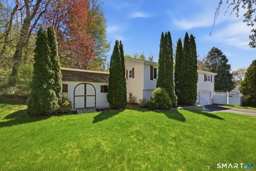 34 Kenneth Drive, Vernon, CT 06066 - #3
