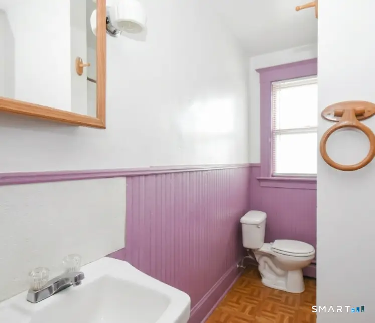 24 Summer Street, Torrington, CT 06790 - #3
