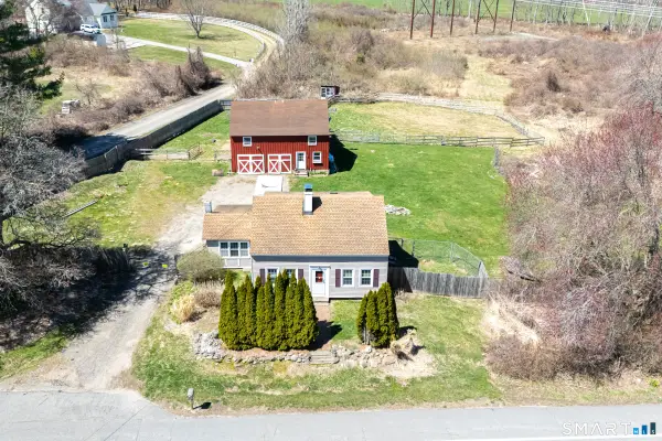 234 Route 66, Columbia, CT 06237